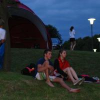 Nacht_Cup_2012 (108)