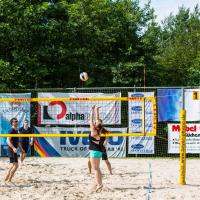 Beachcup_2017 (16)