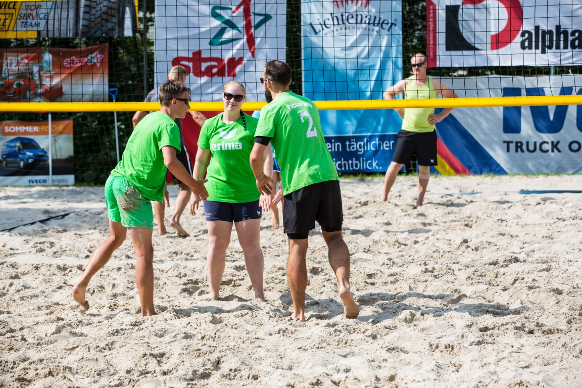 Beachcup_2017 (18)