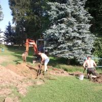 2011-07-14 17.52.39