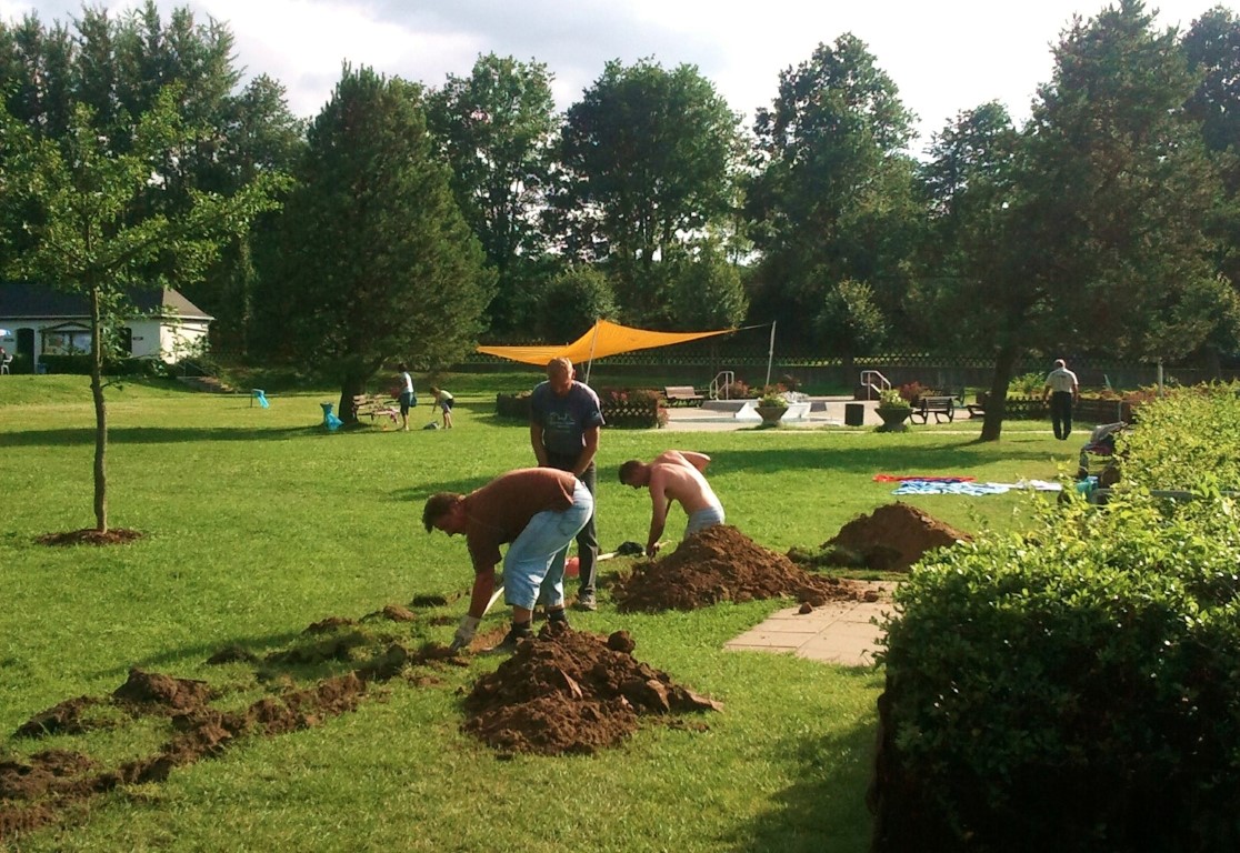 2011-07-14 17.52.48