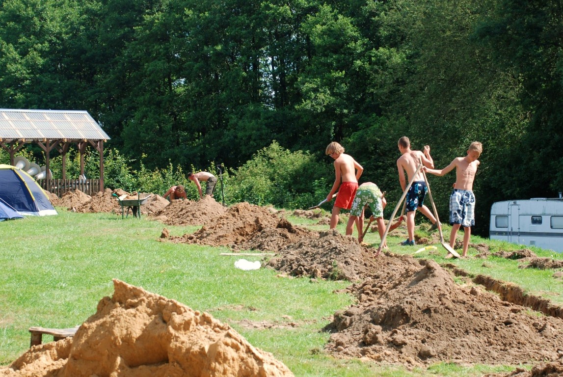 Elt jugend