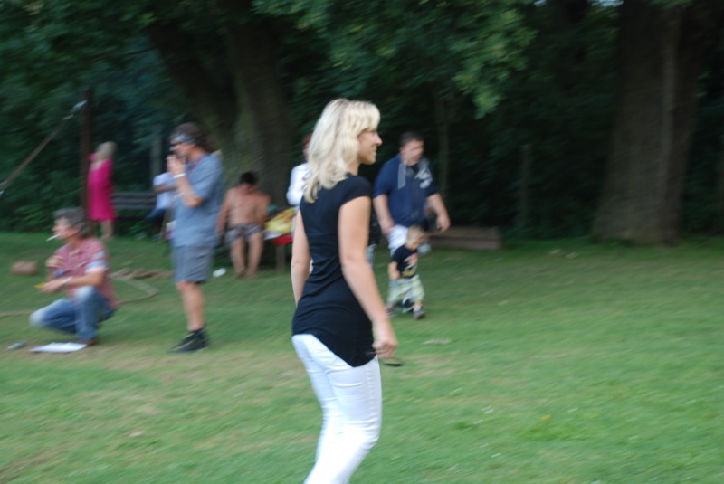 dsc_4714
