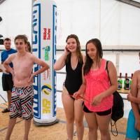 Beachcup_2017 (48)