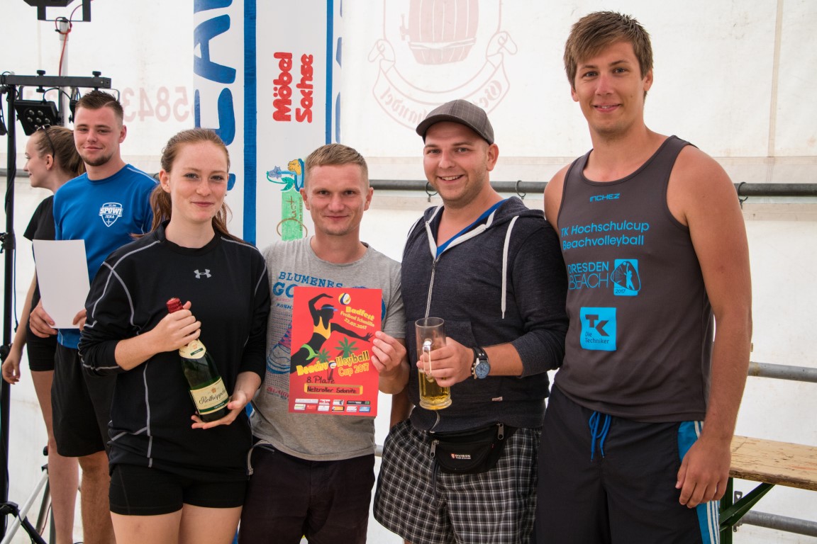 Beachcup_2017 (55)