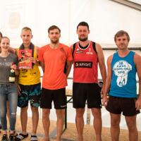 Beachcup_2017 (59)