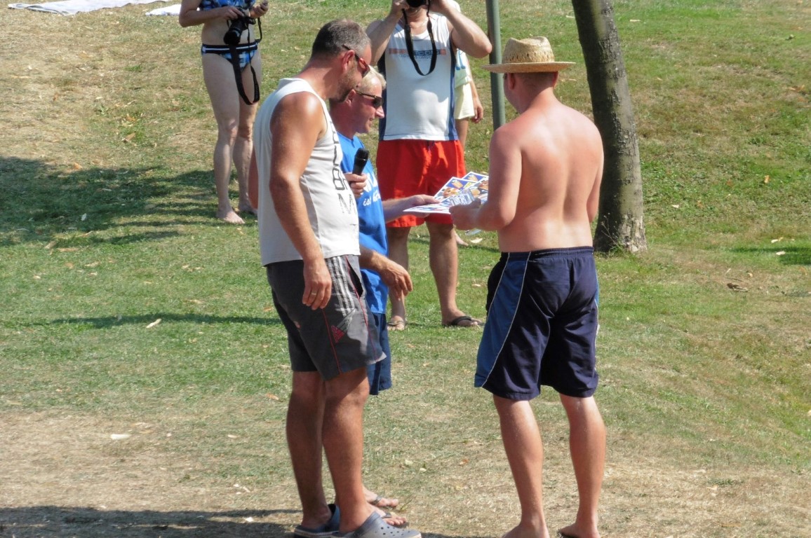 P1050417
