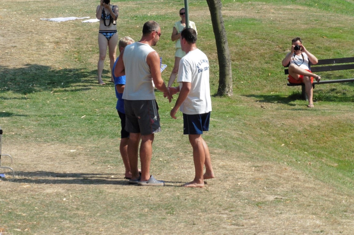 P1050426
