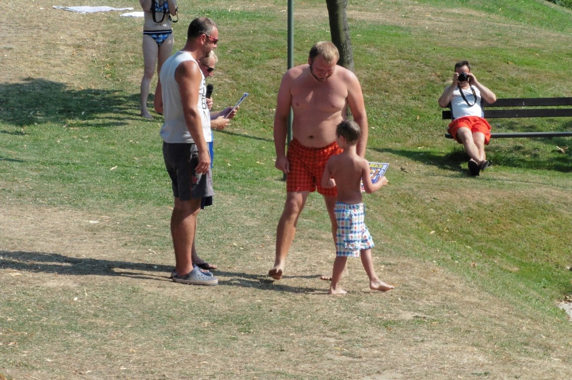 P1050429