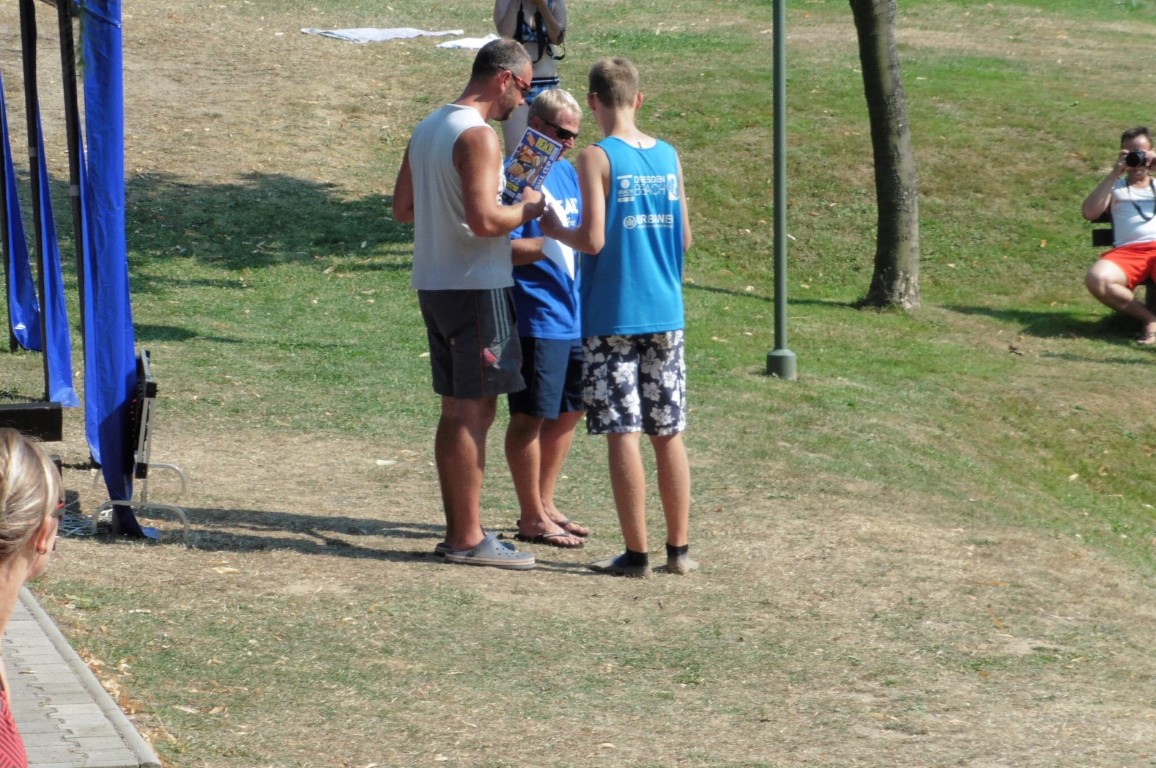 P1050434