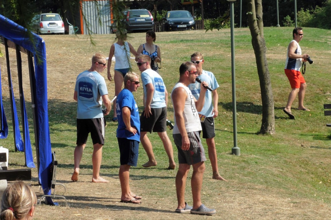 P1050439