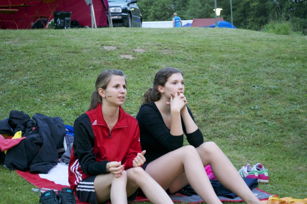 Nacht_Cup_2012 (5)