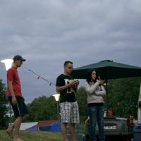 Nacht_Cup_2012 (9)